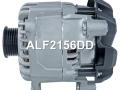 2T1UBC, 2015001008, ALF2156DD, CAL14109, 1478187, 2T1U10300BB, 2T1U10300BC, 2T1U10300BD, 2T1U10300BE, 2T1UBB, 2T1UBD, 4371001, 4374448, LRA02853, LRA2853, 210364, 23852N Генератор Ford Transit CONNECT Transit connect 1 2002г. - фото №5