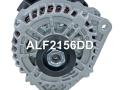 2T1UBC, 2015001008, ALF2156DD, CAL14109, 1478187, 2T1U10300BB, 2T1U10300BC, 2T1U10300BD, 2T1U10300BE, 2T1UBB, 2T1UBD, 4371001, 4374448, LRA02853, LRA2853, 210364, 23852N Генератор Ford Transit CONNECT Transit connect 1 2002г. - фото №6