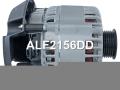 2T1UBC, 2015001008, ALF2156DD, CAL14109, 1478187, 2T1U10300BB, 2T1U10300BC, 2T1U10300BD, 2T1U10300BE, 2T1UBB, 2T1UBD, 4371001, 4374448, LRA02853, LRA2853, 210364, 23852N Генератор Ford Transit CONNECT Transit connect 1 2002г. - фото №7