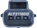 2T1UBC, 2015001008, ALF2156DD, CAL14109, 1478187, 2T1U10300BB, 2T1U10300BC, 2T1U10300BD, 2T1U10300BE, 2T1UBB, 2T1UBD, 4371001, 4374448, LRA02853, LRA2853, 210364, 23852N Генератор Ford Transit CONNECT Transit connect 1 2002г. - фото №8