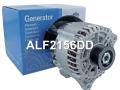 2T1UBC, 2015001008, ALF2156DD, CAL14109, 1478187, 2T1U10300BB, 2T1U10300BC, 2T1U10300BD, 2T1U10300BE, 2T1UBB, 2T1UBD, 4371001, 4374448, LRA02853, LRA2853, 210364, 23852N Генератор Ford Transit CONNECT Transit connect 1 2002г. - фото №9