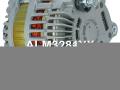 23100JD200, 23100-JD22M, 115340, LRA03522, CAL35245AS, ALH3281GB, J5111120, 11343N, 443098, 0986082440, DRA0864, 23100JN81A, A2TJ0281ZE, ALM3281YX, 0986JR0816, CA2135IR, 8EL738212151, LR1140803, LR1140803E, LR190773, ALH3281BS, ALH3281RN, ALM3281BS, ALM3281GB, ALM3281LP, ALM3281NW, ALM3281RN, ALM3281UX, ALM3281ZD, ALM9281GB, ALV3281DD, LRA3522, 600000164180, A002TG0881, A002TJ0281, A002TJ0281ZC, A002TJ0281ZE, A2TG0881ZC, A2TJ0281, A2TJ0281ZC, ALM3281RB, ALM3281WA, 23100ED50A, 23100EL010, 23100EM01B, 23100EM01BR, 23100EX70A, 301N20655Z Генератор Nissan Qashqai 1 2010г. - фото №2