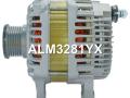 23100JD200, 23100-JD22M, 115340, LRA03522, CAL35245AS, ALH3281GB, J5111120, 11343N, 443098, 0986082440, DRA0864, 23100JN81A, A2TJ0281ZE, ALM3281YX, 0986JR0816, CA2135IR, 8EL738212151, LR1140803, LR1140803E, LR190773, ALH3281BS, ALH3281RN, ALM3281BS, ALM3281GB, ALM3281LP, ALM3281NW, ALM3281RN, ALM3281UX, ALM3281ZD, ALM9281GB, ALV3281DD, LRA3522, 600000164180, A002TG0881, A002TJ0281, A002TJ0281ZC, A002TJ0281ZE, A2TG0881ZC, A2TJ0281, A2TJ0281ZC, ALM3281RB, ALM3281WA, 23100ED50A, 23100EL010, 23100EM01B, 23100EM01BR, 23100EX70A, 301N20655Z Генератор Nissan Qashqai +2 Qashqai+2 2010г. - фото №5