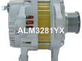 23100JD200, 23100-JD22M, 115340, LRA03522, CAL35245AS, ALH3281GB, J5111120, 11343N, 443098, 0986082440, DRA0864, 23100JN81A, A2TJ0281ZE, ALM3281YX, 0986JR0816, CA2135IR, 8EL738212151, LR1140803, LR1140803E, LR190773, ALH3281BS, ALH3281RN, ALM3281BS, ALM3281GB, ALM3281LP, ALM3281NW, ALM3281RN, ALM3281UX, ALM3281ZD, ALM9281GB, ALV3281DD, LRA3522, 600000164180, A002TG0881, A002TJ0281, A002TJ0281ZC, A002TJ0281ZE, A2TG0881ZC, A2TJ0281, A2TJ0281ZC, ALM3281RB, ALM3281WA, 23100ED50A, 23100EL010, 23100EM01B, 23100EM01BR, 23100EX70A, 301N20655Z Генератор Nissan Tiida TIIDA C11 2004г. - фото №3