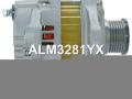 23100JD200, 23100-JD22M, 115340, LRA03522, CAL35245AS, ALH3281GB, J5111120, 11343N, 443098, 0986082440, DRA0864, 23100JN81A, A2TJ0281ZE, ALM3281YX, 0986JR0816, CA2135IR, 8EL738212151, LR1140803, LR1140803E, LR190773, ALH3281BS, ALH3281RN, ALM3281BS, ALM3281GB, ALM3281LP, ALM3281NW, ALM3281RN, ALM3281UX, ALM3281ZD, ALM9281GB, ALV3281DD, LRA3522, 600000164180, A002TG0881, A002TJ0281, A002TJ0281ZC, A002TJ0281ZE, A2TG0881ZC, A2TJ0281, A2TJ0281ZC, ALM3281RB, ALM3281WA, 23100ED50A, 23100EL010, 23100EM01B, 23100EM01BR, 23100EX70A, 301N20655Z Генератор Nissan Tiida TIIDA C11 2007г. - фото №4