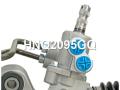 4410A409, 4410A725, MR333500, 111338, HNQ2095GQ, HNQ2095KW, HNQ2095YS, HSR20951AY, 4410A723, R2095, R20951NW, R20951RB, R20952RB, R2095NW, 401N10019Z Рулевая рейка Mitsubishi L200 4 2012г. - фото №3