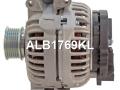 2542509C, 06B903016AC, 06B903016Q, 06D903016, 06D903016X, 0124615009, TG15C065, TG15C017, 439498, 0124615108, 0986044910, 1986A01167, 116172, CAL15481GS, CA1769IR, ALB1769AB, ALB1769AN, ALB1769BA, ALB1769KL, ALB1769LK, ALB1769UX, ALB9769, ALB9769UX, ALB9769YX, ALV1769BS, ALV1769DD, ALV1769KL, ALV1769RN, ALV1769UX, 210546, ALB1769RB, ALB1769WA, 06D903016V, 2542494B, 2542509, 2542738, 2542738A, 2543313, 437468, 442021, TG11C077, 1-3215-25W11064N, 11070N, 301N21028Z Генератор Audi A4 B5 2000г. - фото №7