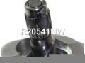 1J1422055BF, 1J1422055F, 1J1422055AJ, HNQ2054GQ, HNQ2054KW, HSR20541AY, 109BA0036BN, HNQ2054RB, R2054, R20541NW, R20541RB, R20542HG, R20542RB, JRP1165, JRP604, JRP685, 180422055A, 180422055D, 1J0422075L, 1J0422075LX, 1J1422055AA, 1J1422055AF, 1J1422055AG, 1J1422055AH, 1J1422055AK, 1J1422055AM, 1J1422055AN, 1J1422055AS, 1J1422055BB, 1J1422055BC, 1J1422055BD, 1J1422055BE, 1J1422055BG, 1J1422055BH, 1J1422055BK, 1J1422055BL, 1J1422055CG, 1J1422055CH, 1J1422055CJ, 1J1422055CK, 1J1422055CS, 1J1422055CT, 1J1422055DA, 1J1422055DD, 1J1422055DE, 1J1422055DF, 1J1422055DG, 1J1422055DJ, 1J1422055DL, 1J1422055H, 1J1422055S, 1J1422060JV, 1J1422060JX, 1J1422060K, 1J1422060KX, 1J1422061, 1J1422061A, 1J1422061AA, 1J1422061AE, 1J1422061AF, 1J1422061AJ, 1J1422061AK, 1J1422061AM, 1J1422061AN, 1J1422061AS, 1J1422061B, 1J1422061BA, 1J1422061D, 1J1422061E, 1J1422061F, 1J1422061H, 1J1422061L, HNZ2054WA, R20542NW, 1J1422055AT, 1J1422055BJ, 1J1422060KV, 1J1422061AG, 1J1422061AH, 1J1422061AT Рулевая рейка Audi A3 8L 2001г. - фото №3