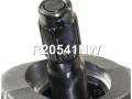 1J1422055BF, 1J1422055F, 1J1422055AJ, HNQ2054GQ, HNQ2054KW, HSR20541AY, 109BA0036BN, HNQ2054RB, R2054, R20541NW, R20541RB, R20542HG, R20542RB, JRP1165, JRP604, JRP685, 180422055A, 180422055D, 1J0422075L, 1J0422075LX, 1J1422055AA, 1J1422055AF, 1J1422055AG, 1J1422055AH, 1J1422055AK, 1J1422055AM, 1J1422055AN, 1J1422055AS, 1J1422055BB, 1J1422055BC, 1J1422055BD, 1J1422055BE, 1J1422055BG, 1J1422055BH, 1J1422055BK, 1J1422055BL, 1J1422055CG, 1J1422055CH, 1J1422055CJ, 1J1422055CK, 1J1422055CS, 1J1422055CT, 1J1422055DA, 1J1422055DD, 1J1422055DE, 1J1422055DF, 1J1422055DG, 1J1422055DJ, 1J1422055DL, 1J1422055H, 1J1422055S, 1J1422060JV, 1J1422060JX, 1J1422060K, 1J1422060KX, 1J1422061, 1J1422061A, 1J1422061AA, 1J1422061AE, 1J1422061AF, 1J1422061AJ, 1J1422061AK, 1J1422061AM, 1J1422061AN, 1J1422061AS, 1J1422061B, 1J1422061BA, 1J1422061D, 1J1422061E, 1J1422061F, 1J1422061H, 1J1422061L, HNZ2054WA, R20542NW, 1J1422055AT, 1J1422055BJ, 1J1422060KV, 1J1422061AG, 1J1422061AH, 1J1422061AT Рулевая рейка Volkswagen Bora 1998г. - фото №3