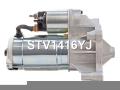 9654561480, 5802AW, 220533, 0986023850, D8R28, STV1416YJ, STV1416MA, STV1416BA, S3089, LRS02226, DRS0187, CS1416, 9654595680, 5802CA, 012025, 5802AV, 5802AT, 458289, 438200, 33226N, 300N10755Z, 253399, 2-3374-2W, 114854, 1810A111STV1416WA Стартер Citroen C8 2006г. - фото №5