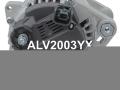 8200667619B, 8200667619, 7711368728, TG11C055, TG11C060, ALV2003RB, 0986080800, 115411, DRA0401, CA2003IR, ALV2003DD, ALV2003KL, ALV2003LK, ALV2003MA, ALV2003RN, ALV2003UX, ALV2003YJ, ALV2003YX, 210515, ALV2003WA, 231002990R, 8200410669, 2543208, 439591, 440065, TG11C039, 2-7176-1VA, 23359N, 301N20718Z Генератор Renault Modus 2007г. - фото №7