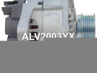 Генератор, ориг. номер 8200667619B, 8200667619, 7711368728, TG11C055, TG11C060, ALV2003RB, 0986080800, 115411, DRA0401, CA2003IR, ALV2003DD, ALV2003KL, ALV2003LK, ALV2003MA, ALV2003RN, ALV2003UX, ALV2003YJ, ALV2003YX, 210515, ALV2003WA, 231002990R, 8200410669, 2543208, 439591, 440065, TG11C039, 2-7176-1VA, 23359N, 301N20718Z, Renault Megane 2 2002-2006