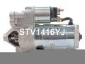 9654561480, 5802AW, 220533, 0986023850, D8R28, STV1416YJ, STV1416MA, STV1416BA, S3089, LRS02226, DRS0187, CS1416, 9654595680, 5802CA, 012025, 5802AV, 5802AT, 458289, 438200, 33226N, 300N10755Z, 253399, 2-3374-2W, 114854, 1810A111STV1416WA Стартер Citroen C4 2 2011г. - фото №6