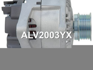 Генератор, ориг. номер 8200667619B, 8200667619, 7711368728, TG11C055, TG11C060, ALV2003RB, 0986080800, 115411, DRA0401, CA2003IR, ALV2003DD, ALV2003KL, ALV2003LK, ALV2003MA, ALV2003RN, ALV2003UX, ALV2003YJ, ALV2003YX, 210515, ALV2003WA, 231002990R, 8200410669, 2543208, 439591, 440065, TG11C039, 2-7176-1VA, 23359N, 301N20718Z, Renault Megane 3 2008-2014