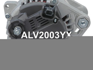 Генератор, ориг. номер 8200667619B, 8200667619, 7711368728, TG11C055, TG11C060, ALV2003RB, 0986080800, 115411, DRA0401, CA2003IR, ALV2003DD, ALV2003KL, ALV2003LK, ALV2003MA, ALV2003RN, ALV2003UX, ALV2003YJ, ALV2003YX, 210515, ALV2003WA, 231002990R, 8200410669, 2543208, 439591, 440065, TG11C039, 2-7176-1VA, 23359N, 301N20718Z, Renault Megane 3 2008-2014
