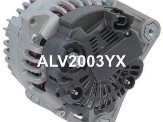 Генератор, ориг. номер 8200667619B, 8200667619, 7711368728, TG11C055, TG11C060, ALV2003RB, 0986080800, 115411, DRA0401, CA2003IR, ALV2003DD, ALV2003KL, ALV2003LK, ALV2003MA, ALV2003RN, ALV2003UX, ALV2003YJ, ALV2003YX, 210515, ALV2003WA, 231002990R, 8200410669, 2543208, 439591, 440065, TG11C039, 2-7176-1VA, 23359N, 301N20718Z, Renault Scenic 3 2009-2012