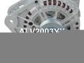 8200667619B, 8200667619, 7711368728, TG11C055, TG11C060, ALV2003RB, 0986080800, 115411, DRA0401, CA2003IR, ALV2003DD, ALV2003KL, ALV2003LK, ALV2003MA, ALV2003RN, ALV2003UX, ALV2003YJ, ALV2003YX, 210515, ALV2003WA, 231002990R, 8200410669, 2543208, 439591, 440065, TG11C039, 2-7176-1VA, 23359N, 301N20718Z Генератор Renault Scenic 3 2013г. - фото №5