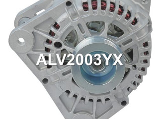 Генератор, ориг. номер 8200667619B, 8200667619, 7711368728, TG11C055, TG11C060, ALV2003RB, 0986080800, 115411, DRA0401, CA2003IR, ALV2003DD, ALV2003KL, ALV2003LK, ALV2003MA, ALV2003RN, ALV2003UX, ALV2003YJ, ALV2003YX, 210515, ALV2003WA, 231002990R, 8200410669, 2543208, 439591, 440065, TG11C039, 2-7176-1VA, 23359N, 301N20718Z, Renault Scenic 2 2003-2006