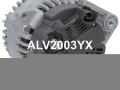8200667619B, 8200667619, 7711368728, TG11C055, TG11C060, ALV2003RB, 0986080800, 115411, DRA0401, CA2003IR, ALV2003DD, ALV2003KL, ALV2003LK, ALV2003MA, ALV2003RN, ALV2003UX, ALV2003YJ, ALV2003YX, 210515, ALV2003WA, 231002990R, 8200410669, 2543208, 439591, 440065, TG11C039, 2-7176-1VA, 23359N, 301N20718Z Генератор Renault Scenic 3 2009г. - фото №2