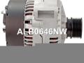 A0081547302, 0081547402, 210618, ALB0646NW, 0120465004, 0120465013, 0120465014, 0123510059, 0123540002, 0123540003, 0124515191, 0986037340, 0986037380, CAL10105, CA646IR, ALB0646UX, ALB9646AN, ALB9646UX, 0081547102, 0081547202, 0081547302, 0081549202, 0091541302, 0091541702, 0091543702, A0081547102, A0081547202, A0081549202, A0091541302, ALB0646RB, 437849, 13359N Генератор Mercedes E W124 1993г. - фото №5