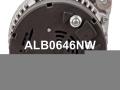 A0081547302, 0081547402, 210618, ALB0646NW, 0120465004, 0120465013, 0120465014, 0123510059, 0123540002, 0123540003, 0124515191, 0986037340, 0986037380, CAL10105, CA646IR, ALB0646UX, ALB9646AN, ALB9646UX, 0081547102, 0081547202, 0081547302, 0081549202, 0091541302, 0091541702, 0091543702, A0081547102, A0081547202, A0081549202, A0091541302, ALB0646RB, 437849, 13359N Генератор Mercedes E W210 1995г. - фото №4