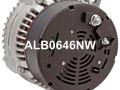 A0081547302, 0081547402, 210618, ALB0646NW, 0120465004, 0120465013, 0120465014, 0123510059, 0123540002, 0123540003, 0124515191, 0986037340, 0986037380, CAL10105, CA646IR, ALB0646UX, ALB9646AN, ALB9646UX, 0081547102, 0081547202, 0081547302, 0081549202, 0091541302, 0091541702, 0091543702, A0081547102, A0081547202, A0081549202, A0091541302, ALB0646RB, 437849, 13359N Генератор Mercedes S W140 1991г. - фото №2