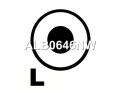A0081547302, 0081547402, 210618, ALB0646NW, 0120465004, 0120465013, 0120465014, 0123510059, 0123540002, 0123540003, 0124515191, 0986037340, 0986037380, CAL10105, CA646IR, ALB0646UX, ALB9646AN, ALB9646UX, 0081547102, 0081547202, 0081547302, 0081549202, 0091541302, 0091541702, 0091543702, A0081547102, A0081547202, A0081549202, A0091541302, ALB0646RB, 437849, 13359N Генератор Mercedes S W140 1991г. - фото №3