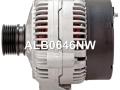 A0081547302, 0081547402, 210618, ALB0646NW, 0120465004, 0120465013, 0120465014, 0123510059, 0123540002, 0123540003, 0124515191, 0986037340, 0986037380, CAL10105, CA646IR, ALB0646UX, ALB9646AN, ALB9646UX, 0081547102, 0081547202, 0081547302, 0081549202, 0091541302, 0091541702, 0091543702, A0081547102, A0081547202, A0081549202, A0091541302, ALB0646RB, 437849, 13359N Генератор Mercedes S W140 1991г. - фото №7