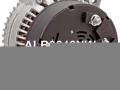 A0081547302, 0081547402, 210618, ALB0646NW, 0120465004, 0120465013, 0120465014, 0123510059, 0123540002, 0123540003, 0124515191, 0986037340, 0986037380, CAL10105, CA646IR, ALB0646UX, ALB9646AN, ALB9646UX, 0081547102, 0081547202, 0081547302, 0081549202, 0091541302, 0091541702, 0091543702, A0081547102, A0081547202, A0081549202, A0091541302, ALB0646RB, 437849, 13359N Генератор Mercedes SL R129 1998г. - фото №2