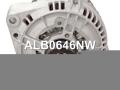 A0081547302, 0081547402, 210618, ALB0646NW, 0120465004, 0120465013, 0120465014, 0123510059, 0123540002, 0123540003, 0124515191, 0986037340, 0986037380, CAL10105, CA646IR, ALB0646UX, ALB9646AN, ALB9646UX, 0081547102, 0081547202, 0081547302, 0081549202, 0091541302, 0091541702, 0091543702, A0081547102, A0081547202, A0081549202, A0091541302, ALB0646RB, 437849, 13359N Генератор Mercedes SL R129 1998г. - фото №6