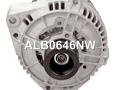 A0081547302, 0081547402, 210618, ALB0646NW, 0120465004, 0120465013, 0120465014, 0123510059, 0123540002, 0123540003, 0124515191, 0986037340, 0986037380, CAL10105, CA646IR, ALB0646UX, ALB9646AN, ALB9646UX, 0081547102, 0081547202, 0081547302, 0081549202, 0091541302, 0091541702, 0091543702, A0081547102, A0081547202, A0081549202, A0091541302, ALB0646RB, 437849, 13359N Генератор SsangYong Korando 1998г. - фото №6