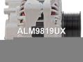 5010589137, 21289221, 114303, 116014, CAL35620, CAL35620AS, CAL35620ES, CAL35620GS, CAL35620OS, CAL35620RS, 19092013, DA1473, DRA0363, 01182764, 1182336, 1182764, 1183126, 566501100, CA2184IR, 01182336, 01183126, 01183126KZ, ALM3819BS, ALM3819GB, ALM3819KL, ALM3819LP, ALM3819NW, ALM3819UX, ALM3819YX, ALM9819AN, ALM9819BS, ALM9819GB, ALM9819KL, ALM9819LK, ALM9819NW, ALM9819UX, ALM9819YX, LRA03544, LRA03548, A004TA8591, A004TA8591AM, A4TA8191, A4TA8191M, A4TA8591, A4TA8591AM, ALM3819RB, ALM3819WA, 89214846861077, 7421289219, 20707050, 20898062, 85000668, 85003257, 20224N, 301N20247Z Генератор Renault Midlum 2006г. - фото №7