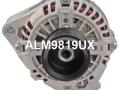 5010589137, 21289221, 114303, 116014, CAL35620, CAL35620AS, CAL35620ES, CAL35620GS, CAL35620OS, CAL35620RS, 19092013, DA1473, DRA0363, 01182764, 1182336, 1182764, 1183126, 566501100, CA2184IR, 01182336, 01183126, 01183126KZ, ALM3819BS, ALM3819GB, ALM3819KL, ALM3819LP, ALM3819NW, ALM3819UX, ALM3819YX, ALM9819AN, ALM9819BS, ALM9819GB, ALM9819KL, ALM9819LK, ALM9819NW, ALM9819UX, ALM9819YX, LRA03544, LRA03548, A004TA8591, A004TA8591AM, A4TA8191, A4TA8191M, A4TA8591, A4TA8591AM, ALM3819RB, ALM3819WA, 89214846861077, 7421289219, 20707050, 20898062, 85000668, 85003257, 20224N, 301N20247Z Генератор Volvo FE 2012г. - фото №6