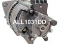 7197314, 5029902, 54022547, 54022588, 7302659, 924F10300AB, 924F10K359AA, 924F10K359AB, 94GB10300BB, 94GB10K359AC, 954F10K359AA, 54022394, 54022396, 54022495, 54022537, 54022555, 54022557, 54022564, 54022565, 54022575, 54022610, 54022615, 1272601LU, UD30028A, 111742, 115890, CAL25102AS, CAL25102GS, CAL25103AS, CAL25103ES, CAL25103GS, CAL25103OS, CAL25103RS, 1031091, 5026715, 5027810, 5027848, 5029904, 5030668, 6553467, 6983802, 924F10300AA, 924FX10300AA, 924FX10300AB, 924FX10K359, D924F10K359AB, R924F10300AA, R924X10300AA, R954F10K359AA, RV94GB10300BB, V94GB10300AA, V94GB10300BA, CA1031IR, 8EL011710001, 8EL732703001, ALL1031DD, ALL1031KL, ALL1031LK, ALL1031MA, ALL1031UX, ALL8831KL, 24293, 24293A, 24374A, 24396, 54022582, 54022583, 54022708, 54022720, LRA01475, LRA02682, LRA02738, LRA1475, LRA2612, LRA2682, LRA2738, 24374, 63324188, 63324293, 943322374010, 943356221010, 944390366310, MAN139, MAN758, MAR5126, MRA36631, 210210, ALL031WA, ALL1031RB, ALL1031WA437390, 437787, 127610 Генератор Ford Scorpio 2 1995г. - фото №2