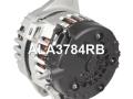373002B960, 2622503, ALA3784GB, ALD3784KR Генератор Hyundai Elantra AD 2016г. - фото №2