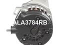 373002B960, 2622503, ALA3784GB, ALD3784KR Генератор Hyundai Elantra AD 2016г. - фото №4