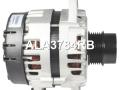 373002B960, 2622503, ALA3784GB, ALD3784KR Генератор Hyundai Elantra AD 2016г. - фото №7