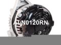 270600T210, 2706037010, 270600T010, 0986082090, 114455, 115863, DRA0616, 1012100910, 1012100911, 1012100912, 1042101460, 1042101461, 1042102800, 1042102801, 1042102802, 1042102804, 1042105280, 1042105281, 1042105290, 1042105291, 1042105292, 1042105293, 1042105294, 1042105350, 1042105351, 1042105352, 1042105353, 1042105480, 1042105481, 1042105490, 1042105491, 1042105493, 1042105580, 1042105581, 1042113120, 1042113241, DAN1019, DAN1061, DAN967, 88975507, CA2027IR, ALN0120AN, ALN0120GB, ALN0120MQ, ALN0120RN, ALN0120US, ALN0120ZD, ALN0920US, ALN2027AN, ALN2027BA, ALN2027BS, ALN2027CC, ALN2027DD, ALN2027KL, ALN2027MQ, ALN2027NW, ALN2027UX, ALN2027ZD, ALN4120LP, ALN6110BS, ALN8027AN, ALN8027CC, ALN8027RN, ALN9120AN, ALN0120WA, ALN2027RB, ALN2027WA, ALN6110RB, 270600T011, 270600T012, 270600T020, 270600T021, 270600T030, 270600T031, 270600T040, 270600T041, 270600T060, 270600T061, 270600T130, 270600T160, 270600T280, 2706037011, 270603701184, 1042113970, 2703937220, 270600T220, 2706 Генератор Toyota Avensis 3 2009г. - фото №2