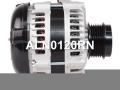 270600T210, 2706037010, 270600T010, 0986082090, 114455, 115863, DRA0616, 1012100910, 1012100911, 1012100912, 1042101460, 1042101461, 1042102800, 1042102801, 1042102802, 1042102804, 1042105280, 1042105281, 1042105290, 1042105291, 1042105292, 1042105293, 1042105294, 1042105350, 1042105351, 1042105352, 1042105353, 1042105480, 1042105481, 1042105490, 1042105491, 1042105493, 1042105580, 1042105581, 1042113120, 1042113241, DAN1019, DAN1061, DAN967, 88975507, CA2027IR, ALN0120AN, ALN0120GB, ALN0120MQ, ALN0120RN, ALN0120US, ALN0120ZD, ALN0920US, ALN2027AN, ALN2027BA, ALN2027BS, ALN2027CC, ALN2027DD, ALN2027KL, ALN2027MQ, ALN2027NW, ALN2027UX, ALN2027ZD, ALN4120LP, ALN6110BS, ALN8027AN, ALN8027CC, ALN8027RN, ALN9120AN, ALN0120WA, ALN2027RB, ALN2027WA, ALN6110RB, 270600T011, 270600T012, 270600T020, 270600T021, 270600T030, 270600T031, 270600T040, 270600T041, 270600T060, 270600T061, 270600T130, 270600T160, 270600T280, 2706037011, 270603701184, 1042113970, 2703937220, 270600T220, 2706 Генератор Toyota Avensis 3 2011г. - фото №4