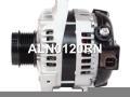 270600T210, 2706037010, 270600T010, 0986082090, 114455, 115863, DRA0616, 1012100910, 1012100911, 1012100912, 1042101460, 1042101461, 1042102800, 1042102801, 1042102802, 1042102804, 1042105280, 1042105281, 1042105290, 1042105291, 1042105292, 1042105293, 1042105294, 1042105350, 1042105351, 1042105352, 1042105353, 1042105480, 1042105481, 1042105490, 1042105491, 1042105493, 1042105580, 1042105581, 1042113120, 1042113241, DAN1019, DAN1061, DAN967, 88975507, CA2027IR, ALN0120AN, ALN0120GB, ALN0120MQ, ALN0120RN, ALN0120US, ALN0120ZD, ALN0920US, ALN2027AN, ALN2027BA, ALN2027BS, ALN2027CC, ALN2027DD, ALN2027KL, ALN2027MQ, ALN2027NW, ALN2027UX, ALN2027ZD, ALN4120LP, ALN6110BS, ALN8027AN, ALN8027CC, ALN8027RN, ALN9120AN, ALN0120WA, ALN2027RB, ALN2027WA, ALN6110RB, 270600T011, 270600T012, 270600T020, 270600T021, 270600T030, 270600T031, 270600T040, 270600T041, 270600T060, 270600T061, 270600T130, 270600T160, 270600T280, 2706037011, 270603701184, 1042113970, 2703937220, 270600T220, 2706 Генератор Toyota Avensis 3 2011г. - фото №7