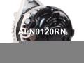 270600T210, 2706037010, 270600T010, 0986082090, 114455, 115863, DRA0616, 1012100910, 1012100911, 1012100912, 1042101460, 1042101461, 1042102800, 1042102801, 1042102802, 1042102804, 1042105280, 1042105281, 1042105290, 1042105291, 1042105292, 1042105293, 1042105294, 1042105350, 1042105351, 1042105352, 1042105353, 1042105480, 1042105481, 1042105490, 1042105491, 1042105493, 1042105580, 1042105581, 1042113120, 1042113241, DAN1019, DAN1061, DAN967, 88975507, CA2027IR, ALN0120AN, ALN0120GB, ALN0120MQ, ALN0120RN, ALN0120US, ALN0120ZD, ALN0920US, ALN2027AN, ALN2027BA, ALN2027BS, ALN2027CC, ALN2027DD, ALN2027KL, ALN2027MQ, ALN2027NW, ALN2027UX, ALN2027ZD, ALN4120LP, ALN6110BS, ALN8027AN, ALN8027CC, ALN8027RN, ALN9120AN, ALN0120WA, ALN2027RB, ALN2027WA, ALN6110RB, 270600T011, 270600T012, 270600T020, 270600T021, 270600T030, 270600T031, 270600T040, 270600T041, 270600T060, 270600T061, 270600T130, 270600T160, 270600T280, 2706037011, 270603701184, 1042113970, 2703937220, 270600T220, 2706 Генератор Toyota Avensis 3 2015г. - фото №2