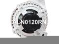 270600T210, 2706037010, 270600T010, 0986082090, 114455, 115863, DRA0616, 1012100910, 1012100911, 1012100912, 1042101460, 1042101461, 1042102800, 1042102801, 1042102802, 1042102804, 1042105280, 1042105281, 1042105290, 1042105291, 1042105292, 1042105293, 1042105294, 1042105350, 1042105351, 1042105352, 1042105353, 1042105480, 1042105481, 1042105490, 1042105491, 1042105493, 1042105580, 1042105581, 1042113120, 1042113241, DAN1019, DAN1061, DAN967, 88975507, CA2027IR, ALN0120AN, ALN0120GB, ALN0120MQ, ALN0120RN, ALN0120US, ALN0120ZD, ALN0920US, ALN2027AN, ALN2027BA, ALN2027BS, ALN2027CC, ALN2027DD, ALN2027KL, ALN2027MQ, ALN2027NW, ALN2027UX, ALN2027ZD, ALN4120LP, ALN6110BS, ALN8027AN, ALN8027CC, ALN8027RN, ALN9120AN, ALN0120WA, ALN2027RB, ALN2027WA, ALN6110RB, 270600T011, 270600T012, 270600T020, 270600T021, 270600T030, 270600T031, 270600T040, 270600T041, 270600T060, 270600T061, 270600T130, 270600T160, 270600T280, 2706037011, 270603701184, 1042113970, 2703937220, 270600T220, 2706 Генератор Toyota Avensis 3 2009г. - фото №6