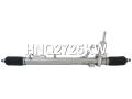 577003W000, 577002S000, 577002S010, 577002S100, 577003W001, HNQ2725GQ, HNQ2725KW, HSR27251AY, 109BA0009BN, R2725, R27251NW, R27251RB, R27252RB, 401N10212Z Рулевая рейка Kia Sportage 3 2011г. - фото №2