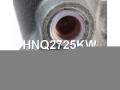 577003W000, 577002S000, 577002S010, 577002S100, 577003W001, HNQ2725GQ, HNQ2725KW, HSR27251AY, 109BA0009BN, R2725, R27251NW, R27251RB, R27252RB, 401N10212Z Рулевая рейка Kia Sportage 3 2011г. - фото №4