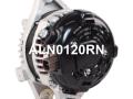 270600T210, 2706037010, 270600T010, 0986082090, 114455, 115863, DRA0616, 1012100910, 1012100911, 1012100912, 1042101460, 1042101461, 1042102800, 1042102801, 1042102802, 1042102804, 1042105280, 1042105281, 1042105290, 1042105291, 1042105292, 1042105293, 1042105294, 1042105350, 1042105351, 1042105352, 1042105353, 1042105480, 1042105481, 1042105490, 1042105491, 1042105493, 1042105580, 1042105581, 1042113120, 1042113241, DAN1019, DAN1061, DAN967, 88975507, CA2027IR, ALN0120AN, ALN0120GB, ALN0120MQ, ALN0120RN, ALN0120US, ALN0120ZD, ALN0920US, ALN2027AN, ALN2027BA, ALN2027BS, ALN2027CC, ALN2027DD, ALN2027KL, ALN2027MQ, ALN2027NW, ALN2027UX, ALN2027ZD, ALN4120LP, ALN6110BS, ALN8027AN, ALN8027CC, ALN8027RN, ALN9120AN, ALN0120WA, ALN2027RB, ALN2027WA, ALN6110RB, 270600T011, 270600T012, 270600T020, 270600T021, 270600T030, 270600T031, 270600T040, 270600T041, 270600T060, 270600T061, 270600T130, 270600T160, 270600T280, 2706037011, 270603701184, 1042113970, 2703937220, 270600T220, 2706 Генератор Toyota Auris 1 2007г. - фото №2