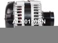 270600T210, 2706037010, 270600T010, 0986082090, 114455, 115863, DRA0616, 1012100910, 1012100911, 1012100912, 1042101460, 1042101461, 1042102800, 1042102801, 1042102802, 1042102804, 1042105280, 1042105281, 1042105290, 1042105291, 1042105292, 1042105293, 1042105294, 1042105350, 1042105351, 1042105352, 1042105353, 1042105480, 1042105481, 1042105490, 1042105491, 1042105493, 1042105580, 1042105581, 1042113120, 1042113241, DAN1019, DAN1061, DAN967, 88975507, CA2027IR, ALN0120AN, ALN0120GB, ALN0120MQ, ALN0120RN, ALN0120US, ALN0120ZD, ALN0920US, ALN2027AN, ALN2027BA, ALN2027BS, ALN2027CC, ALN2027DD, ALN2027KL, ALN2027MQ, ALN2027NW, ALN2027UX, ALN2027ZD, ALN4120LP, ALN6110BS, ALN8027AN, ALN8027CC, ALN8027RN, ALN9120AN, ALN0120WA, ALN2027RB, ALN2027WA, ALN6110RB, 270600T011, 270600T012, 270600T020, 270600T021, 270600T030, 270600T031, 270600T040, 270600T041, 270600T060, 270600T061, 270600T130, 270600T160, 270600T280, 2706037011, 270603701184, 1042113970, 2703937220, 270600T220, 2706 Генератор Toyota Auris 1 2007г. - фото №4