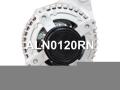 270600T210, 2706037010, 270600T010, 0986082090, 114455, 115863, DRA0616, 1012100910, 1012100911, 1012100912, 1042101460, 1042101461, 1042102800, 1042102801, 1042102802, 1042102804, 1042105280, 1042105281, 1042105290, 1042105291, 1042105292, 1042105293, 1042105294, 1042105350, 1042105351, 1042105352, 1042105353, 1042105480, 1042105481, 1042105490, 1042105491, 1042105493, 1042105580, 1042105581, 1042113120, 1042113241, DAN1019, DAN1061, DAN967, 88975507, CA2027IR, ALN0120AN, ALN0120GB, ALN0120MQ, ALN0120RN, ALN0120US, ALN0120ZD, ALN0920US, ALN2027AN, ALN2027BA, ALN2027BS, ALN2027CC, ALN2027DD, ALN2027KL, ALN2027MQ, ALN2027NW, ALN2027UX, ALN2027ZD, ALN4120LP, ALN6110BS, ALN8027AN, ALN8027CC, ALN8027RN, ALN9120AN, ALN0120WA, ALN2027RB, ALN2027WA, ALN6110RB, 270600T011, 270600T012, 270600T020, 270600T021, 270600T030, 270600T031, 270600T040, 270600T041, 270600T060, 270600T061, 270600T130, 270600T160, 270600T280, 2706037011, 270603701184, 1042113970, 2703937220, 270600T220, 2706 Генератор Toyota Auris 1 2007г. - фото №6