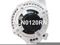 270600T210, 2706037010, 270600T010, 0986082090, 114455, 115863, DRA0616, 1012100910, 1012100911, 1012100912, 1042101460, 1042101461, 1042102800, 1042102801, 1042102802, 1042102804, 1042105280, 1042105281, 1042105290, 1042105291, 1042105292, 1042105293, 1042105294, 1042105350, 1042105351, 1042105352, 1042105353, 1042105480, 1042105481, 1042105490, 1042105491, 1042105493, 1042105580, 1042105581, 1042113120, 1042113241, DAN1019, DAN1061, DAN967, 88975507, CA2027IR, ALN0120AN, ALN0120GB, ALN0120MQ, ALN0120RN, ALN0120US, ALN0120ZD, ALN0920US, ALN2027AN, ALN2027BA, ALN2027BS, ALN2027CC, ALN2027DD, ALN2027KL, ALN2027MQ, ALN2027NW, ALN2027UX, ALN2027ZD, ALN4120LP, ALN6110BS, ALN8027AN, ALN8027CC, ALN8027RN, ALN9120AN, ALN0120WA, ALN2027RB, ALN2027WA, ALN6110RB, 270600T011, 270600T012, 270600T020, 270600T021, 270600T030, 270600T031, 270600T040, 270600T041, 270600T060, 270600T061, 270600T130, 270600T160, 270600T280, 2706037011, 270603701184, 1042113970, 2703937220, 270600T220, 2706 Генератор Toyota Corolla E150 2010г. - фото №6