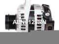 270600T210, 2706037010, 270600T010, 0986082090, 114455, 115863, DRA0616, 1012100910, 1012100911, 1012100912, 1042101460, 1042101461, 1042102800, 1042102801, 1042102802, 1042102804, 1042105280, 1042105281, 1042105290, 1042105291, 1042105292, 1042105293, 1042105294, 1042105350, 1042105351, 1042105352, 1042105353, 1042105480, 1042105481, 1042105490, 1042105491, 1042105493, 1042105580, 1042105581, 1042113120, 1042113241, DAN1019, DAN1061, DAN967, 88975507, CA2027IR, ALN0120AN, ALN0120GB, ALN0120MQ, ALN0120RN, ALN0120US, ALN0120ZD, ALN0920US, ALN2027AN, ALN2027BA, ALN2027BS, ALN2027CC, ALN2027DD, ALN2027KL, ALN2027MQ, ALN2027NW, ALN2027UX, ALN2027ZD, ALN4120LP, ALN6110BS, ALN8027AN, ALN8027CC, ALN8027RN, ALN9120AN, ALN0120WA, ALN2027RB, ALN2027WA, ALN6110RB, 270600T011, 270600T012, 270600T020, 270600T021, 270600T030, 270600T031, 270600T040, 270600T041, 270600T060, 270600T061, 270600T130, 270600T160, 270600T280, 2706037011, 270603701184, 1042113970, 2703937220, 270600T220, 2706 Генератор Toyota Corolla VERSO 2 2005г. - фото №7