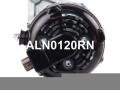 270600T210, 2706037010, 270600T010, 0986082090, 114455, 115863, DRA0616, 1012100910, 1012100911, 1012100912, 1042101460, 1042101461, 1042102800, 1042102801, 1042102802, 1042102804, 1042105280, 1042105281, 1042105290, 1042105291, 1042105292, 1042105293, 1042105294, 1042105350, 1042105351, 1042105352, 1042105353, 1042105480, 1042105481, 1042105490, 1042105491, 1042105493, 1042105580, 1042105581, 1042113120, 1042113241, DAN1019, DAN1061, DAN967, 88975507, CA2027IR, ALN0120AN, ALN0120GB, ALN0120MQ, ALN0120RN, ALN0120US, ALN0120ZD, ALN0920US, ALN2027AN, ALN2027BA, ALN2027BS, ALN2027CC, ALN2027DD, ALN2027KL, ALN2027MQ, ALN2027NW, ALN2027UX, ALN2027ZD, ALN4120LP, ALN6110BS, ALN8027AN, ALN8027CC, ALN8027RN, ALN9120AN, ALN0120WA, ALN2027RB, ALN2027WA, ALN6110RB, 270600T011, 270600T012, 270600T020, 270600T021, 270600T030, 270600T031, 270600T040, 270600T041, 270600T060, 270600T061, 270600T130, 270600T160, 270600T280, 2706037011, 270603701184, 1042113970, 2703937220, 270600T220, 2706 Генератор Toyota Verso Verso 2012г. - фото №5